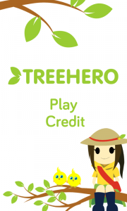 Tree Hero